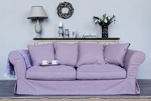 Тест-драйв дивана: что скрывается за обещанием комфорта на 15 лет?