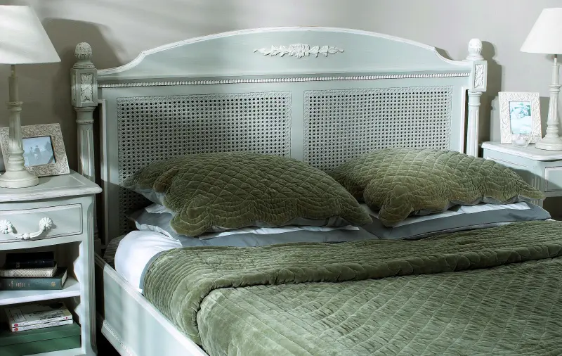 Осознанное потребление: Почему качественная мебель - это вклад в экологию