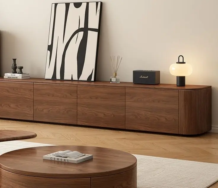 Филенка, массив или МДФ: Гид по выбору фасада, который прослужит поколениям