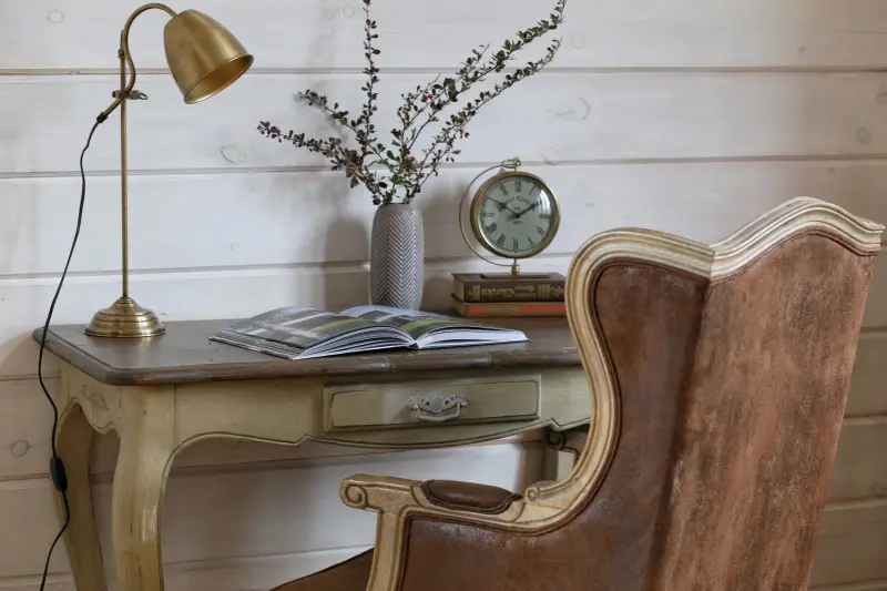 Умные инвестиции: как выбрать мебель, которая окупится через 15 лет