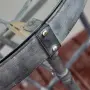 Стол с встроенными часами «Рихтер»