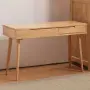 Туалетный столик с ящиками и зеркалом Твигги