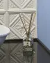 Арома-жидкость с палочками "Субботнее утро"