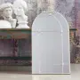 Зеркало «Элфи» (вайт)