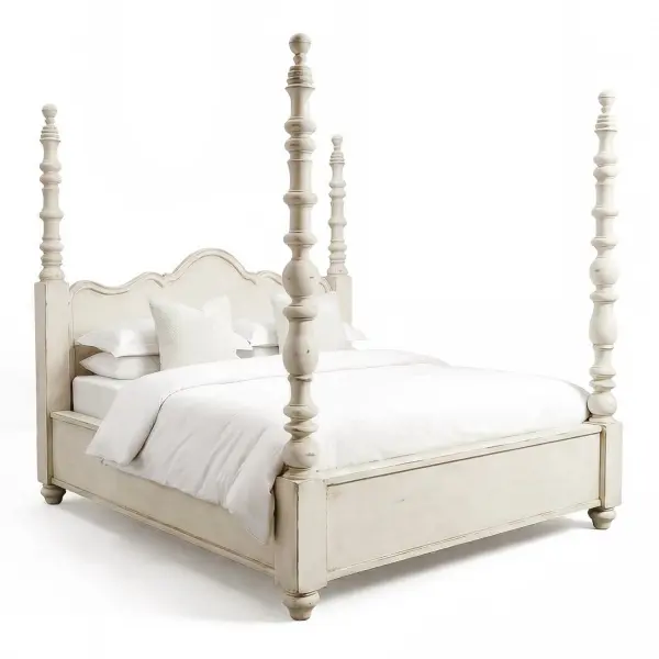 Кровать 160х200 Роузвуд