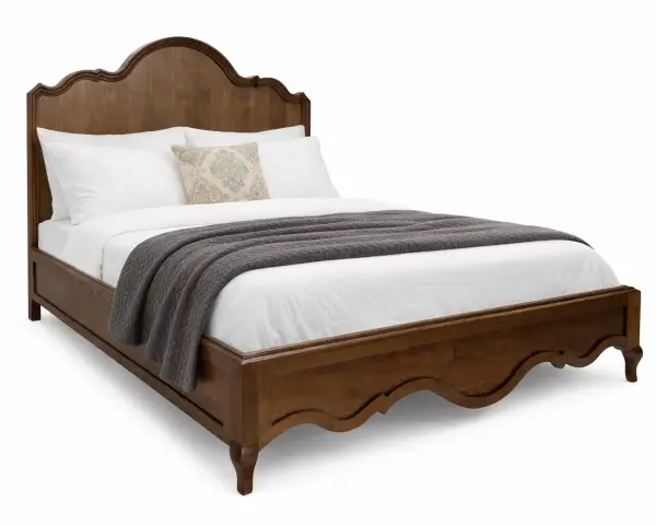 Кровать 160х200 Эстель