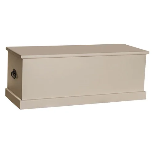 Сундук Брюгге 120x45x45