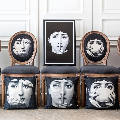 Арт-постер «Зорро»