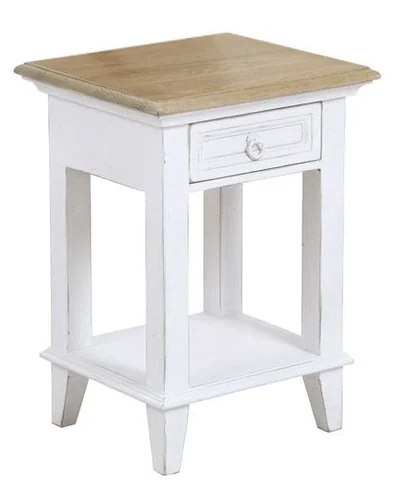 Столик прикроватный Либерти