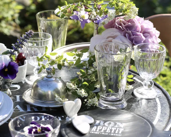 Лето дарит уникальные возможности