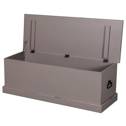 Сундук Брюгге 120x45x45