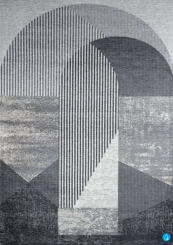 Ковер ARC SCANDY 160х230