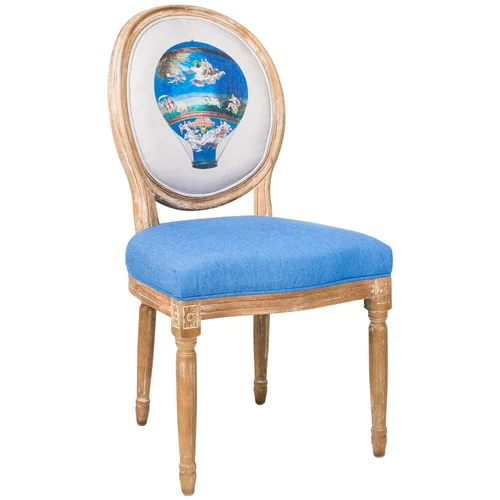 Стул «Флесселле»