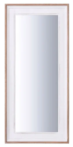 Зеркало напольное Либерти