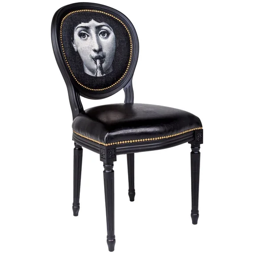 Стул «Лина», версия «Искушение»