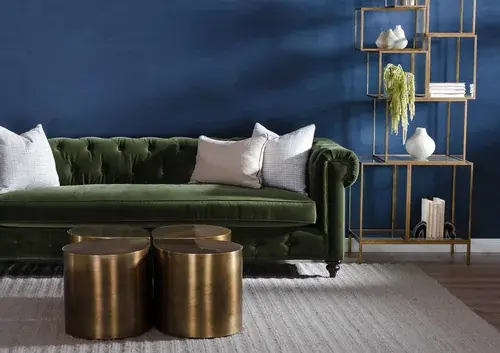 Тренд февраля 2026: почему диван на заказ - ваше секретное оружие в борьбе за идеальный интерьер