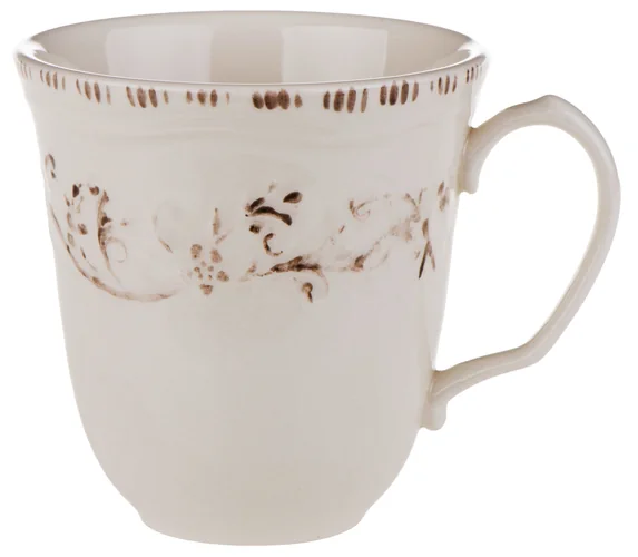 Кружка Лиза