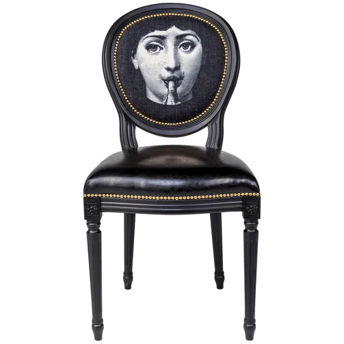 Стул «Лина», версия «Искушение»