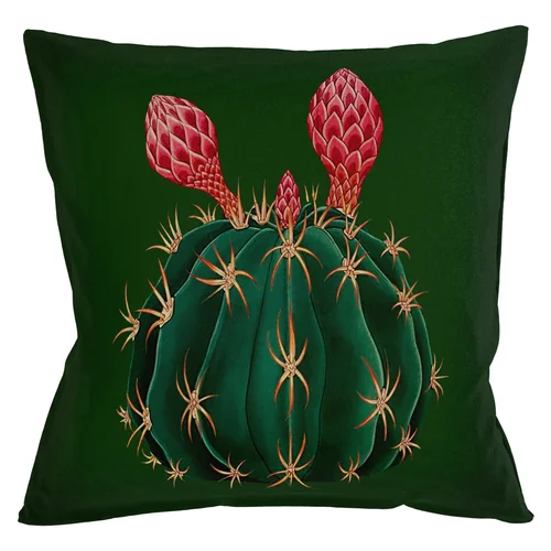 Подушка «Защитник от бед»