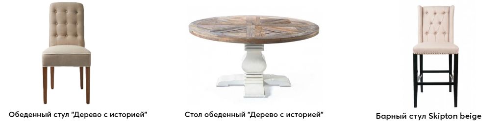 Столовая для блога.jpg Столовая для блога.jpg