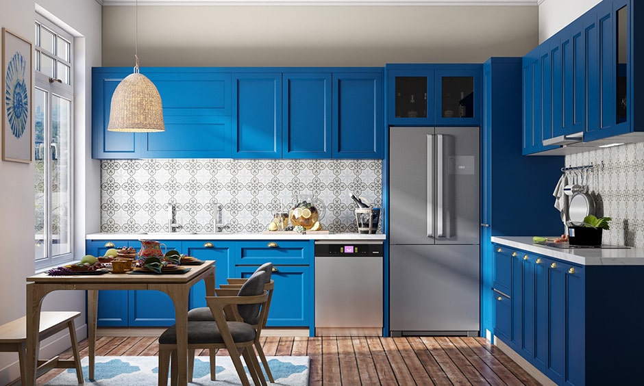 синий-с-серо-белым-цветом-для-модульной-кухни.jpg