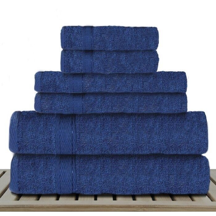 Синие полотенца из бамбука.jpeg