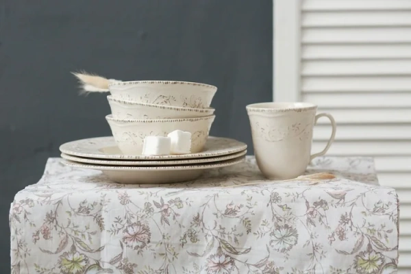 Кружка Лиза