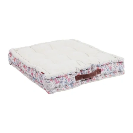 Матрас для банкетки Империя