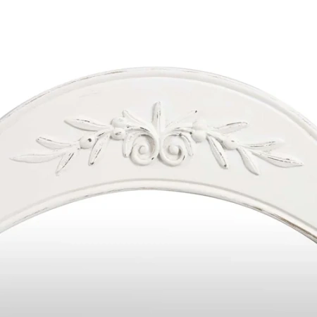 Трюмо зеркальное Марсель