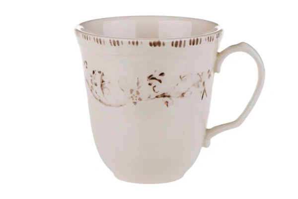 Кружка Лиза