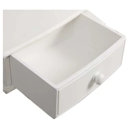 Трюмо зеркальное Марсель