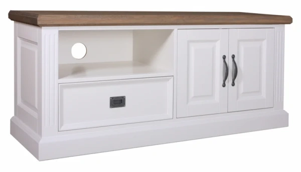 Тумба под телевизор Гамбург